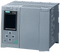 SIEMENS 6ES7517-3FP00-0AB0 SIMATIC S7-1500F, CPU 1517F-3 PN/DP, Central processing unit with Work memory 3 MB for Program and 8 MB for data, 1st interface: PROFINET IRT with ...
