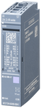 Siemens 6ES7134-6GB00-0BA1 SIMATIC ET 200SP