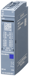 Siemens 6ES7135-6GB00-0BA1 SIMATIC ET 200SP