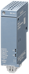 Siemens 6AG1193-6AG00-2AA0 SIPLUS ET 200SP BA 2XLC -40...+60?C