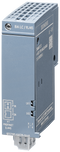 SIEMENS 6ES7193-6AG20-0AA0 SIMATIC ET 200SP BA LC/RJ45