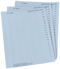 SIEMENS 6ES7193-6LA10-0AA0 SIMATIC ET 200SP Labeling strips, paper light gray 10 DIN A4 sheets with 1 000 labeling strips