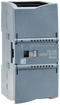 SIEMENS 6ES7238-5XA32-0XB0 SIMATIC S7-1200 SM 1238, AI energy meter 480 V AC