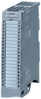 SIEMENS 6ES7531-7NF00-0AB0 SIMATIC S7-1500 AI 8xU/I HF 35 mm, with operating mode scale measured values, adaptation of measuring range Incl. power supply element, shield brac...