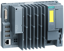 SIEMENS 6ES7677-2FA41-0FK0 SIMATIC ET 200SP CPU 1515SP PC F HMI 128PT, 4 GB, 64 bit