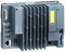 SIEMENS 6ES7677-2FA41-0FK0 SIMATIC ET 200SP CPU 1515SP PC F HMI 128PT, 4 GB, 64 bit