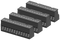 SIEMENS 6ES7292-1AM40-0XA0 SIMATIC S7-1200 Tin-plated joint block 12 pins, keyed right, screw PU 4