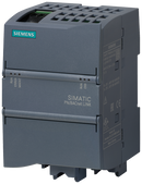 Siemens 6BK1621-0AA00-0AA0 SIMATIC PN/BACnet LINK coupling module