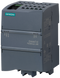 Siemens 6BK1621-0AA00-0AA0 SIMATIC PN/BACnet LINK coupling module