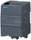 SIEMENS 6BK1621-0AA00-0AA0 SIMATIC NET PN/BACnet Link
