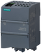 SIEMENS 6BK1621-0AA00-0AA0 SIMATIC NET PN/BACnet Link