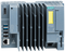 SIEMENS 6ES7677-2SB42-0GK0 SIMATIC ET 200SP CPU 1515SP PC2 F HMI 128PT, 8 GB, 64-bit