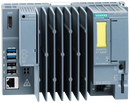 SIEMENS 6ES7677-2SB42-0GL0 SIMATIC ET 200SP CPU 1515SP PC2 F HMI 512PT, 8 GB, 64-bit