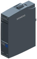 Siemens 6ES7134-6GD01-2BA1 SIMATIC ET 200SP