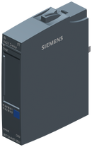 Siemens 6ES7134-6HD01-2BA1 SIMATIC ET 200SP