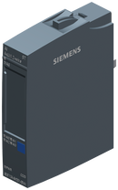 Siemens 6ES7134-6HD01-0BA1 SIMATIC ET 200SP
