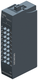 SIEMENS 6ES7193-6TP00-0TN0 SIMATIC ET 200SP PotDis TB n.c. G, PU 1