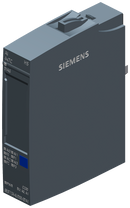 Siemens 6ES7134-6JD00-0DA1 SIMATIC ET 200SP