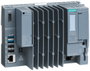 SIEMENS 6ES7677-2VB42-0GM0 SIMATIC ET 200SP CPU 1515SP PC2 T HMI 2048PT, 8 GB, 64-bit