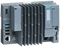 SIEMENS 6ES7677-2DB42-0GK0 SIMATIC ET 200SP CPU 1515SP PC2 HMI 128PT, 8 GB, 64-bit