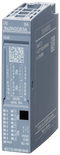 SIEMENS 6ES7132-6BH00-0AA0 SIMATIC ET 200SP DQ 16x24VDC/0.5A BA