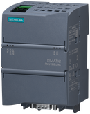 Siemens 6BK1623-0AA00-0AA0 SIMATIC PN/J1939 Link