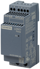 Siemens 6AG1331-6SB00-7AY0 SIPLUS LOGO! Power 24V 1,3A