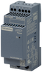 SIEMENS 6AG1331-6SB00-7AY0 Power supply SIPLUS LOGO!Power, single-phase 24 V DC/1.3 A