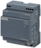 Siemens 6AG1333-6SB00-7AY0 SIPLUS LOGO! Power 24V 4A