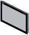 SIEMENS 6AV78622BE000AA0 SIMATIC IPC IFP1900 Basic 19 touch