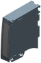 SIEMENS 6ES7531-7QF00-0AB0 SIMATIC S7-1500 AI 8xU/I/R/RTD BA 35 mm Incl. power supply element, shield bracket, and shield terminal