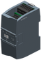 SIEMENS 6ES7234-4HE32-0XB0 SIMATIC S7-1200 SM 1234, AI 4x13 bit/AQ 2x14 bit
