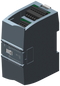 SIEMENS 6ES7222-1BH32-0XB0 SIMATIC S7-1200 SM 1222, DQ 16x24 V DC/0.5 A