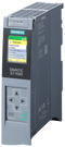 SIEMENS 6ES7513-1FM03-0AB0 SIMATIC S7-1500 CPU 1513F-1 PN