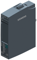 SIEMENS 6AG2138-6AA01-1BA0 SIPLUS ET 200SP TM Count 1x24V 200 kHz