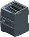 SIEMENS 6ES7223-1BL32-1XB0 SIMATIC S7-1200 SM 1223, DI 16x24 V DC, DO 16x 24 V DC Sink