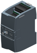 SIEMENS 6ES7222-1BH32-1XB0 SIMATIC S7-1200 SM 1222, DO 16x 24 V DC/0.5 A Sink