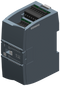 SIEMENS 6ES7222-1BH32-1XB0 SIMATIC S7-1200 SM 1222, DO 16x 24 V DC/0.5 A Sink