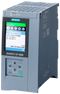 SIEMENS 6AG2516-3AN02-4AB0 SIPLUS S7-1500 CPU 1516-3 PN/DP RAIL with conformal coating based on 6ES7516-3AN02-0AB0