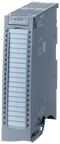 SIEMENS 6ES7531-7MH00-0AB0 SIMATIC S7-1500 AI 16xI BA 35 mm Incl. power supply element, shield bracket, and shield terminal