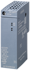 SIEMENS 6ES7193-6AM00-0AA0 SIMATIC ET 200SP BA 2x M12