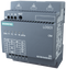 SIEMENS 6ED1055-5MC08-0BA1 LOGO! CIM For LOGO! 8