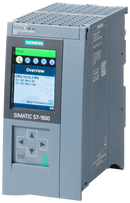 SIEMENS 6ES7515-2AN03-0AB0 SIMATIC S7-1500 CPU 1515-2 PN