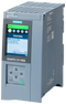 SIEMENS 6ES7515-2AN03-0AB0 SIMATIC S7-1500 CPU 1515-2 PN