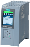 SIEMENS 6ES7516-3AP03-0AB0 SIMATIC S7-1500 CPU 1516-3 PN/DP