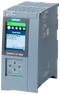 SIEMENS 6ES7516-3AP03-0AB0 SIMATIC S7-1500 CPU 1516-3 PN/DP