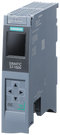 SIEMENS 6ES7511-1AL03-0AB0 SIMATIC S7-1500 CPU 1511-1 PN
