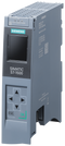 SIEMENS 6ES7513-1AM03-0AB0 SIMATIC S7-1500 CPU 1513-1 PN