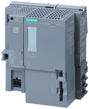 SIEMENS 6ES7510-1DK03-0AB0 SIMATIC ET 200SP CPU 1510SP-1 PN