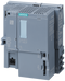 SIEMENS 6ES7510-1DK03-0AB0 SIMATIC ET 200SP CPU 1510SP-1 PN